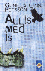 Allis med is