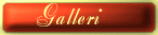 Galleri