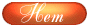 Hem