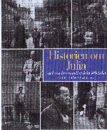 Historien om Julia...