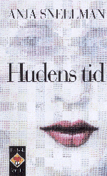 Hudens tid