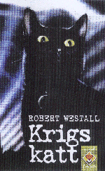 Krigskatt